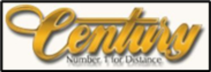Century Century